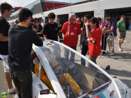 13-sur-la-liste-de-depart